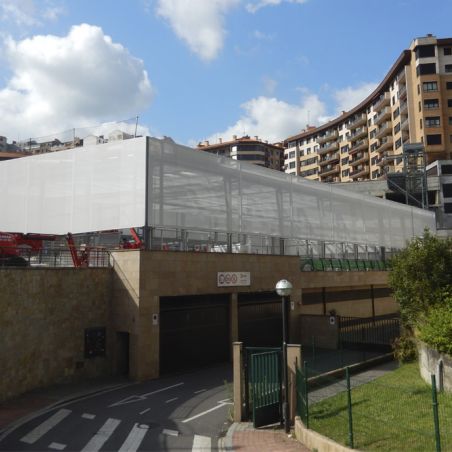 atxuri-sports-court-